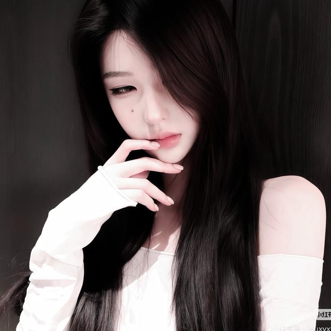 芝麻卷🍥