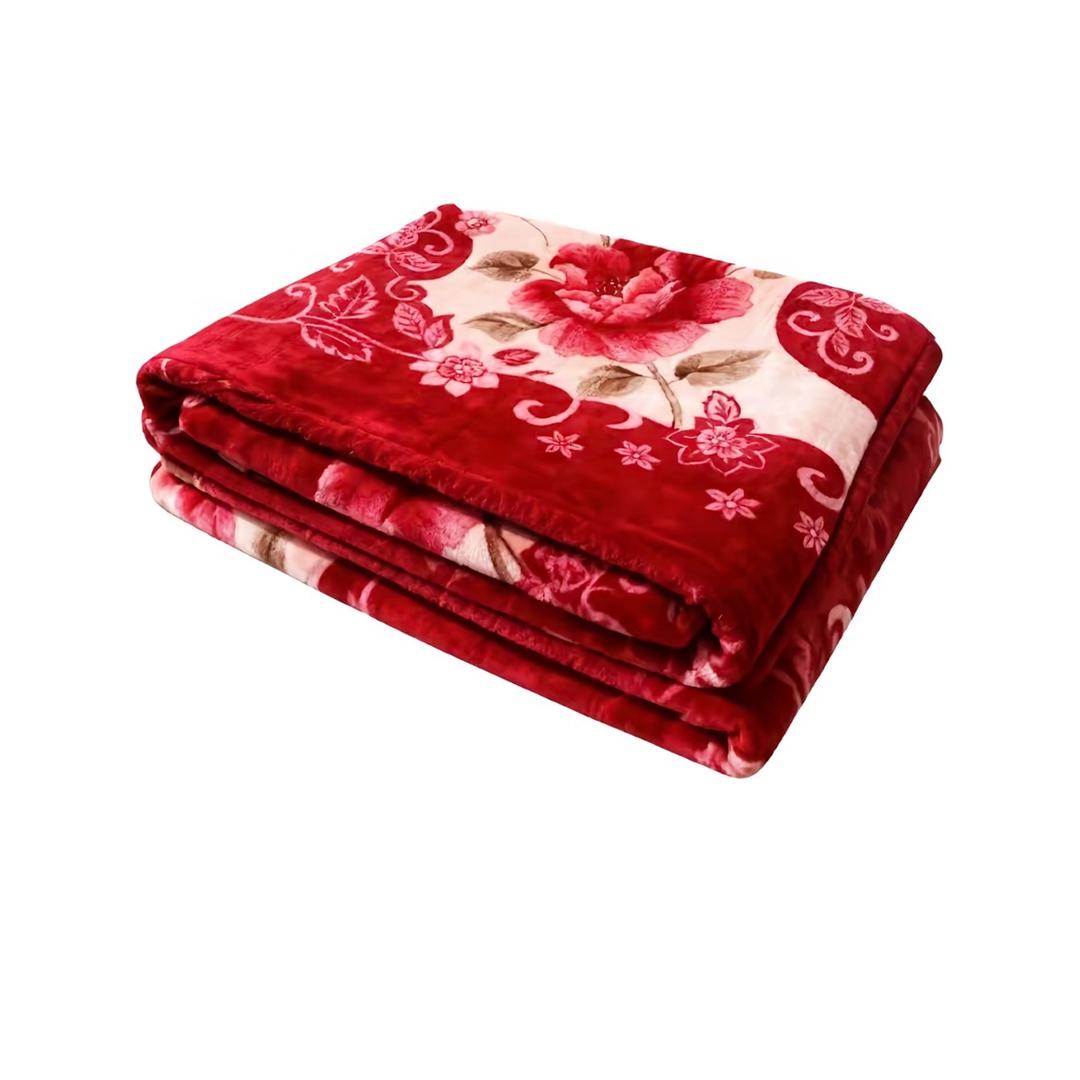 小刘天天开心、