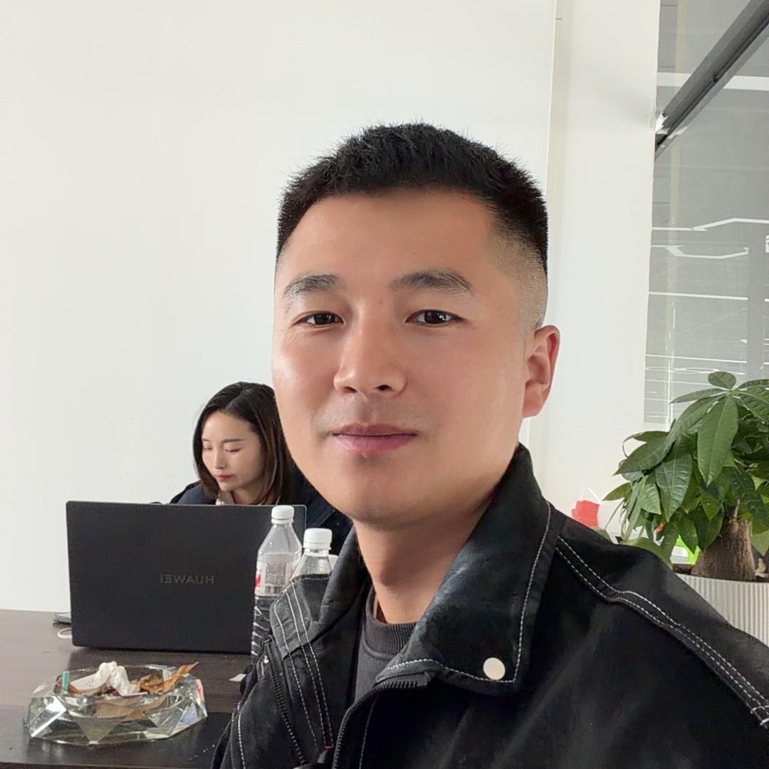 上海羊羊羊二手车（直播）