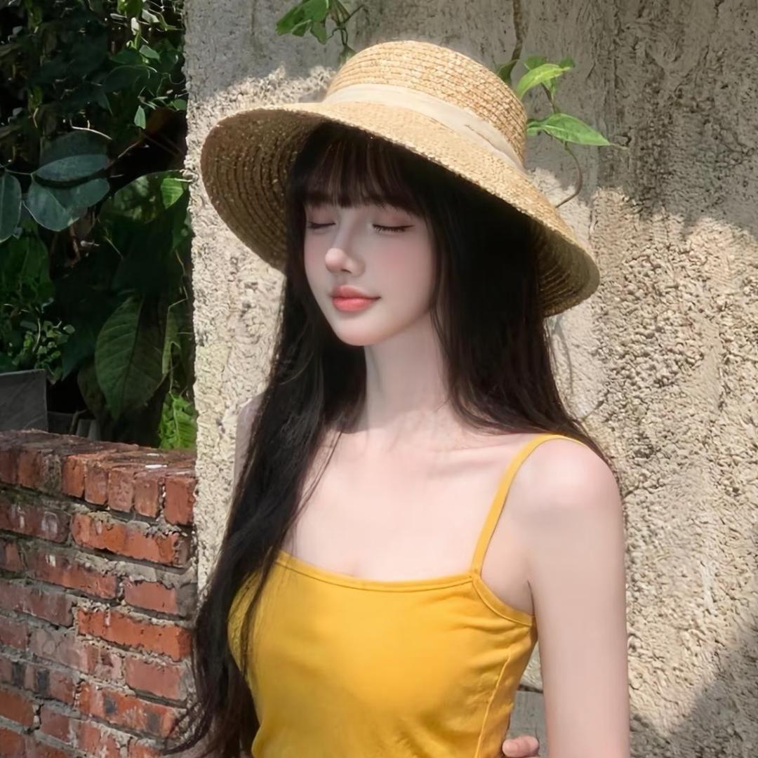 小凛