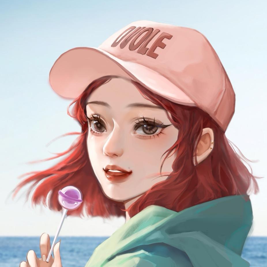 多樂