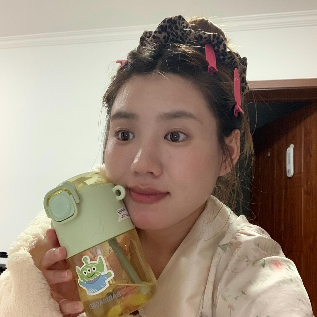 淡黄猕猴桃🥝（188🎁）