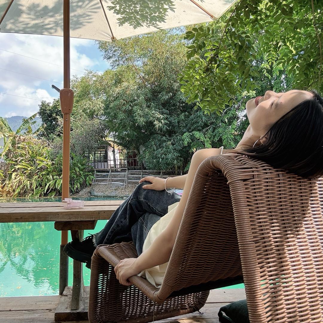枣点睡觉💤