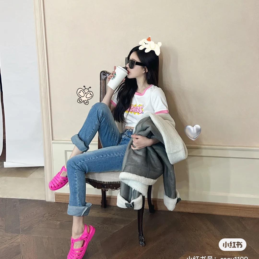 哈哈嘿嘿123