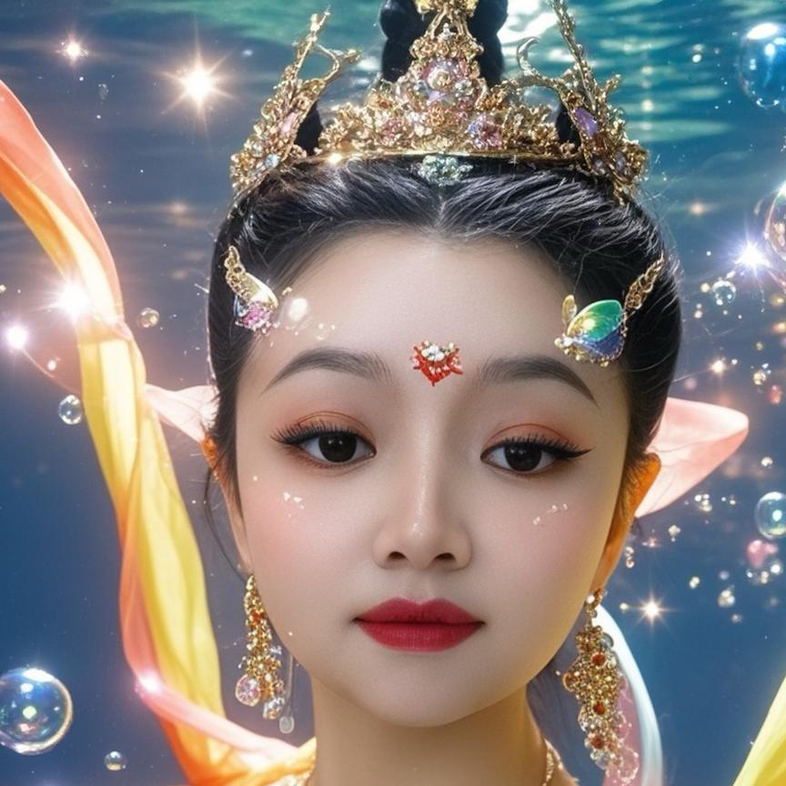 @巧克力蛋髙