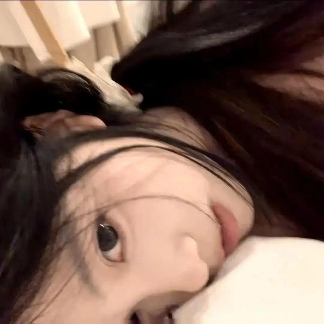 小乖