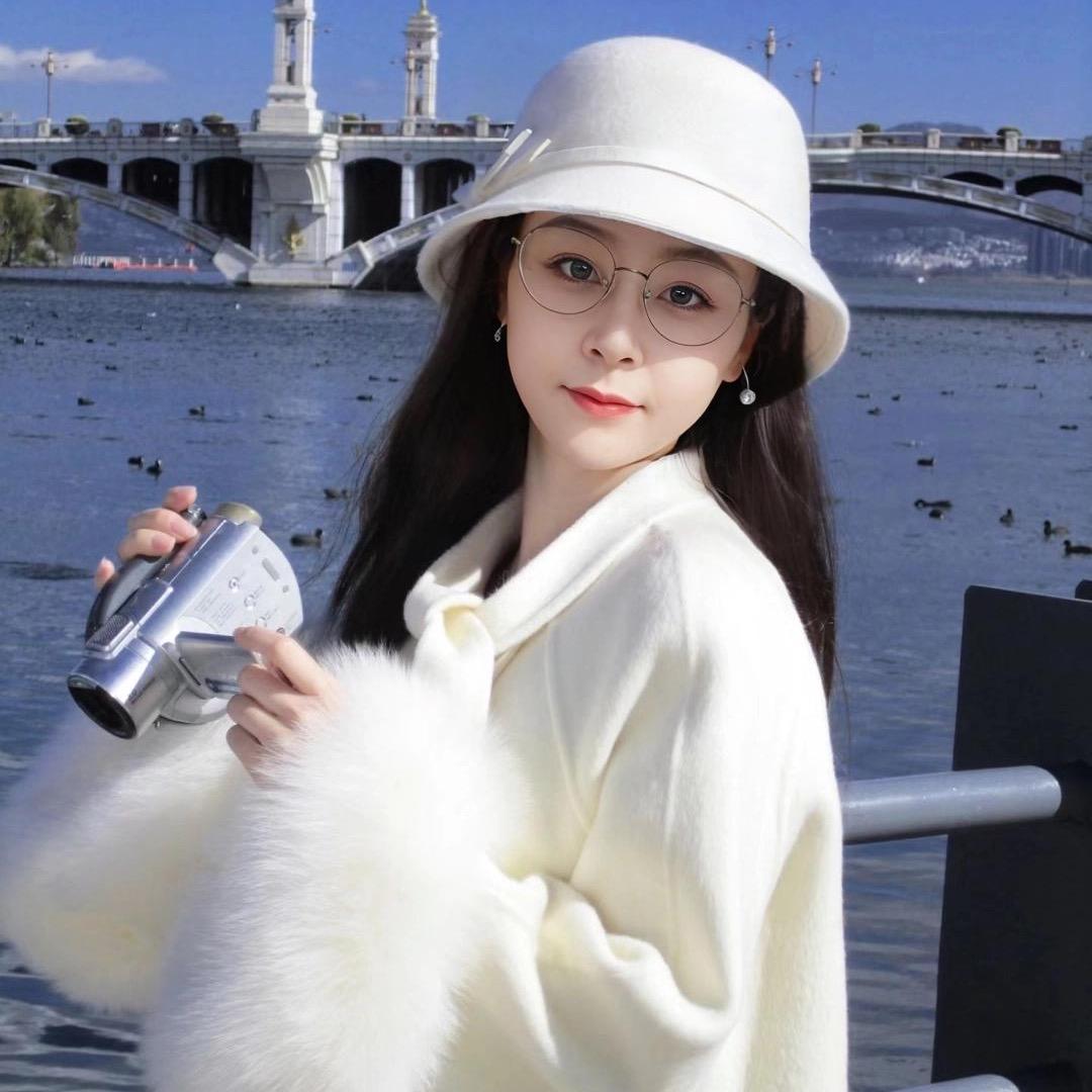 小木好物