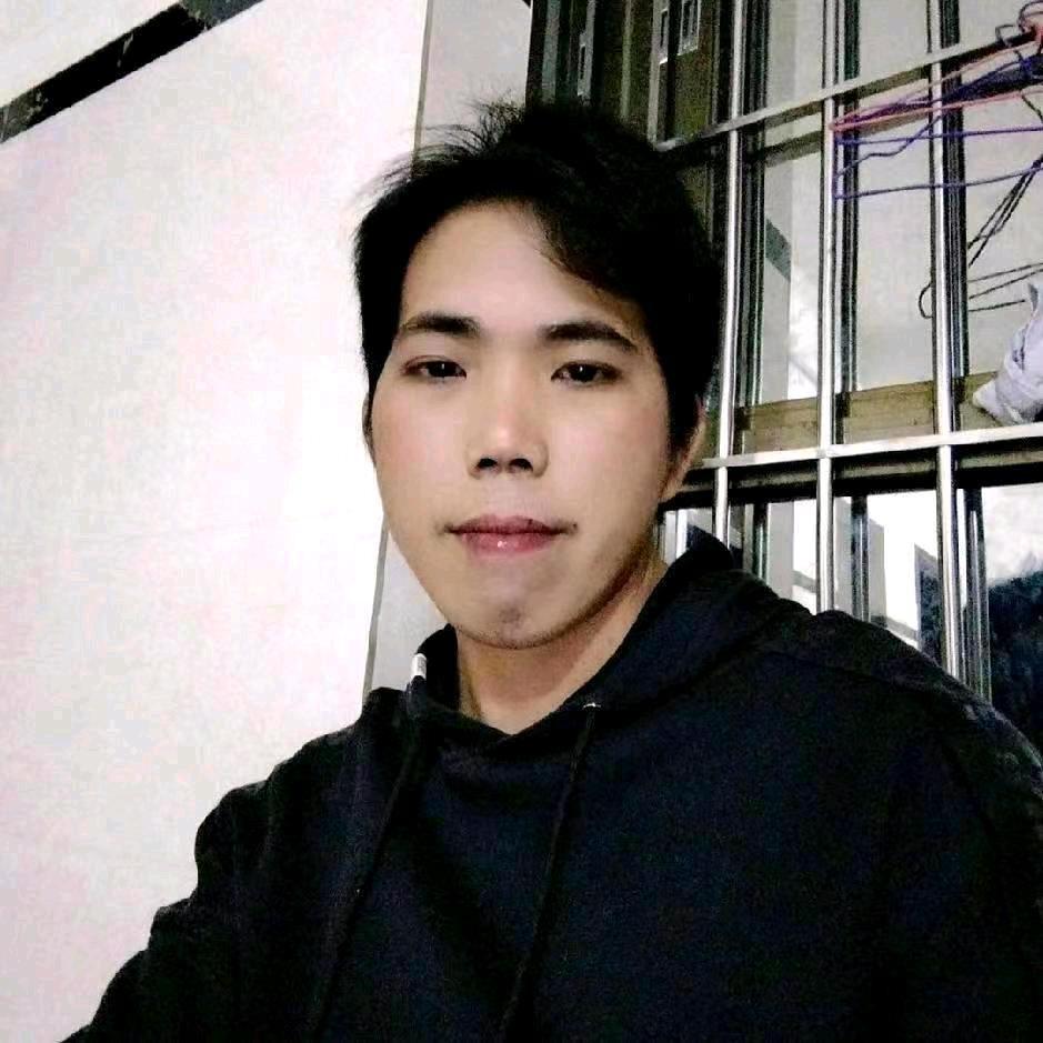 化州阿旺战斗号