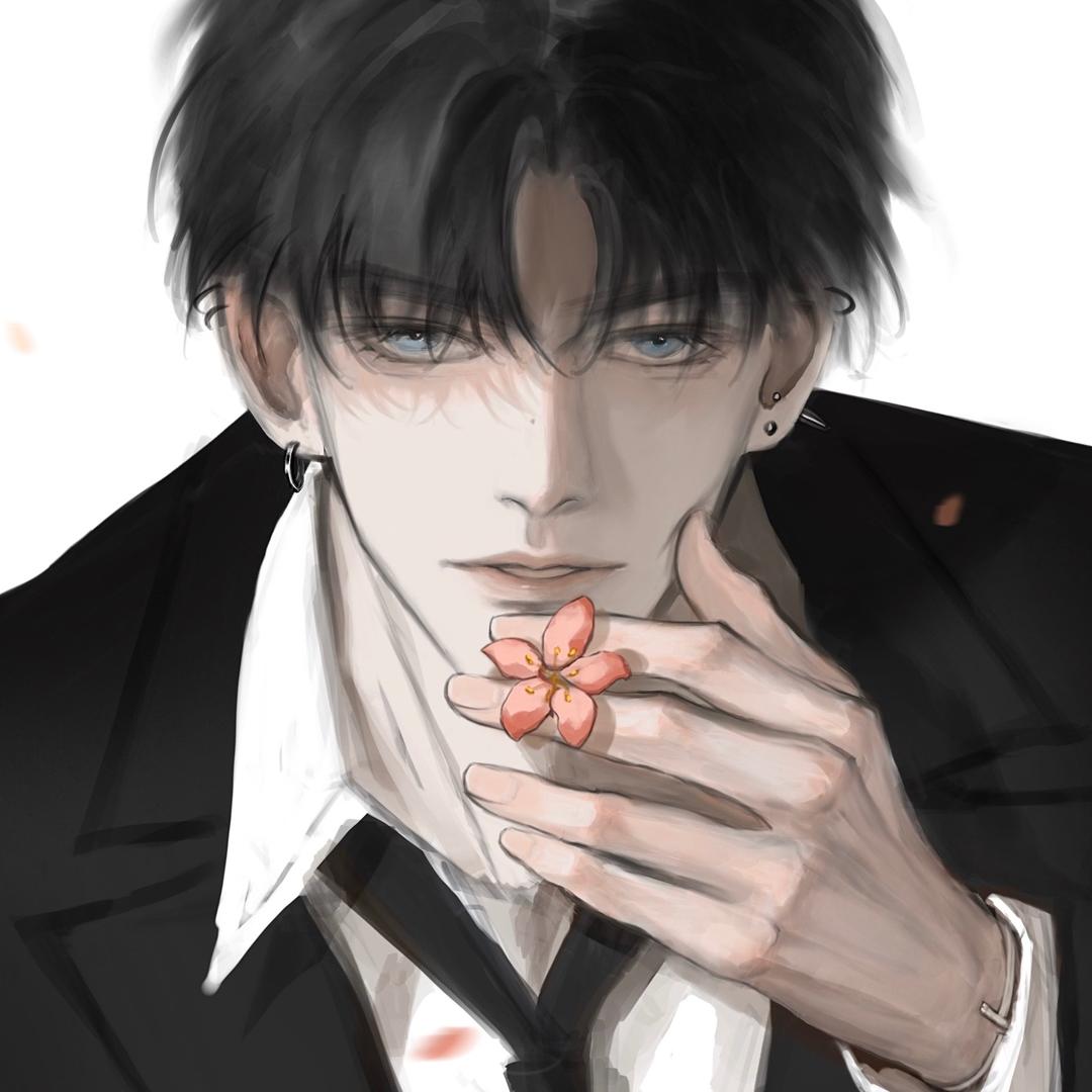 -kidou-