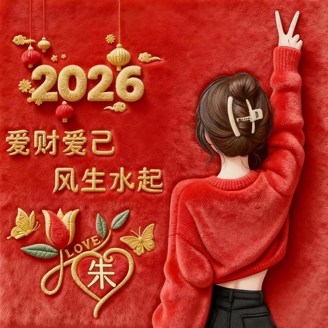 过好余生的每一天