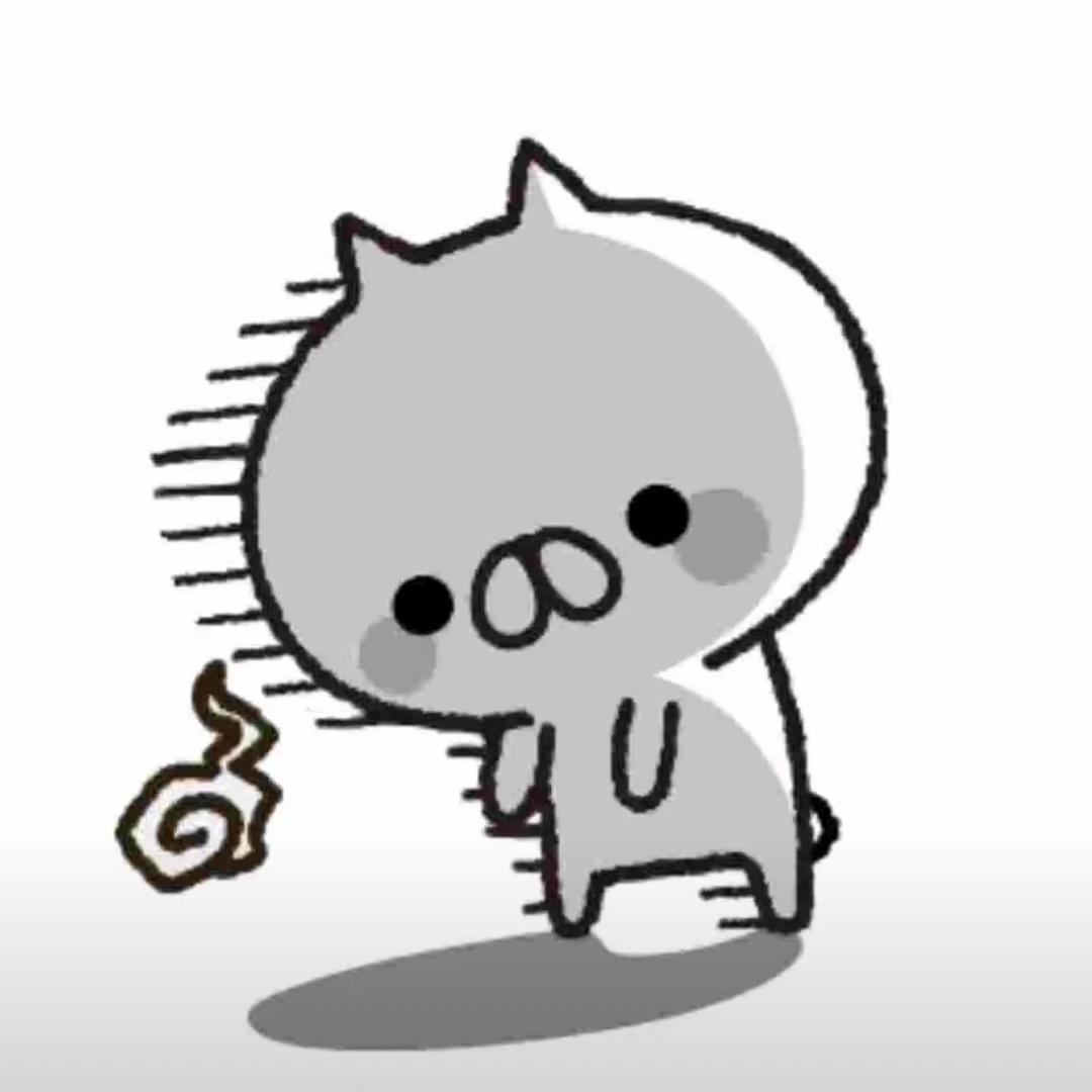 小怡