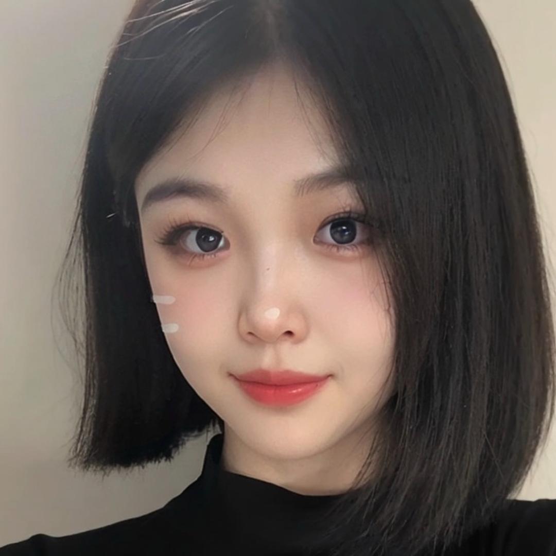 @不过尔尔
