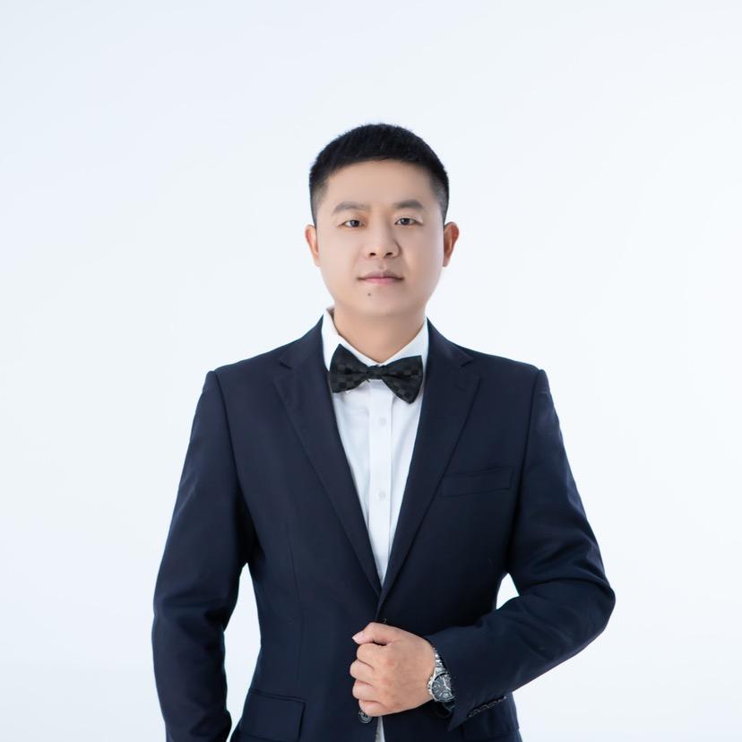 老那岂是楼中人