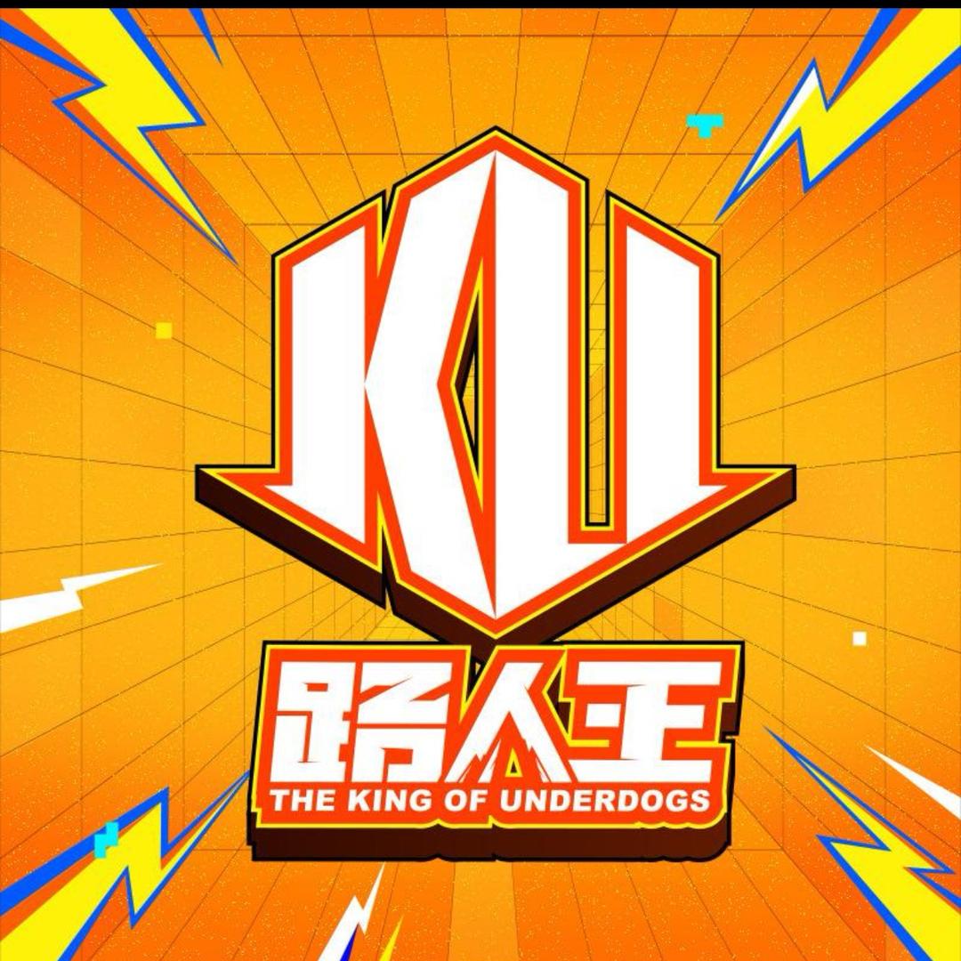 熊哥聊球