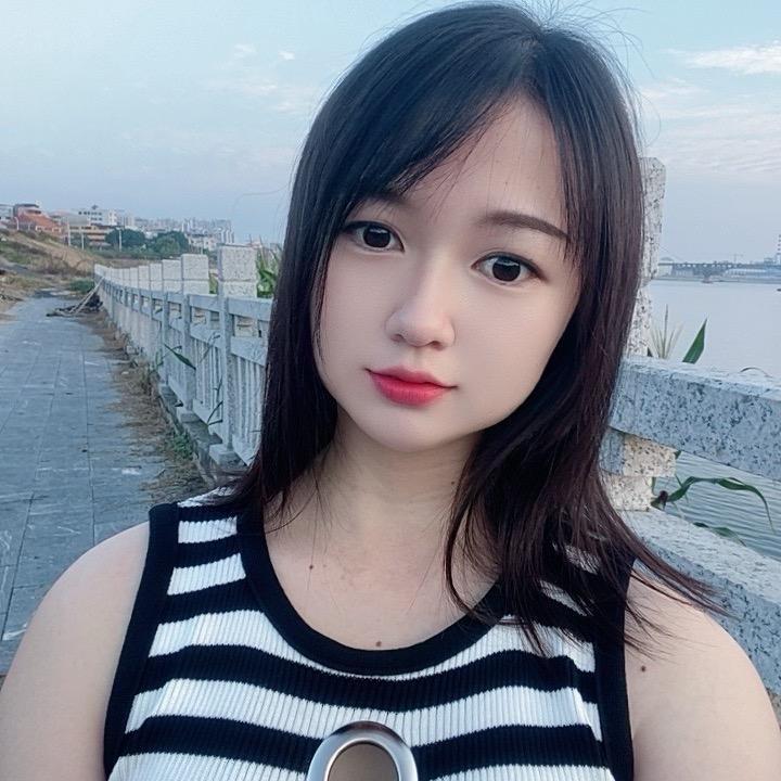 超级小铃铛