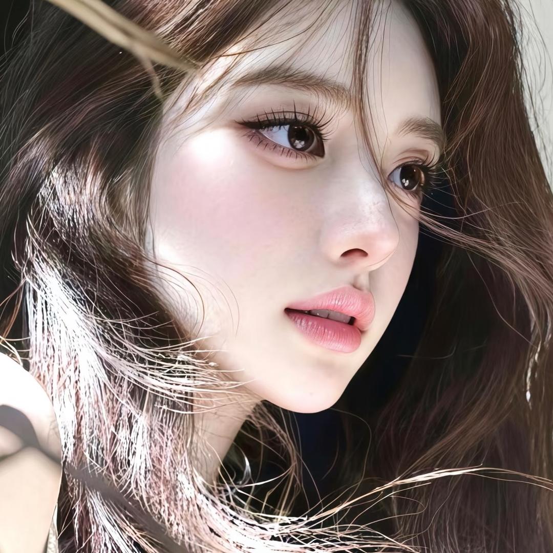 程子