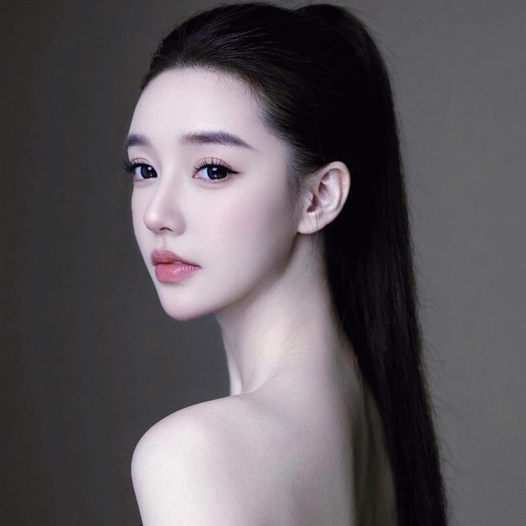 @霖儿的麻麻