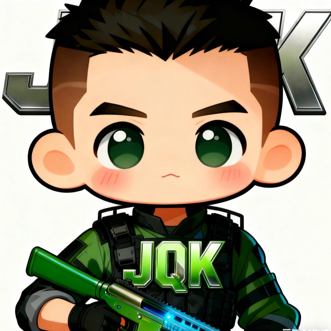 Cs2JQK