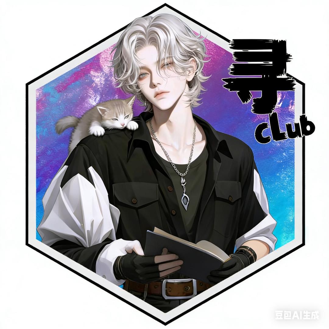猫懒