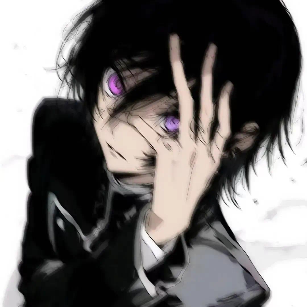 朱颜