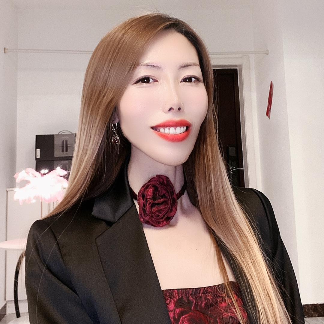 耶丽亚