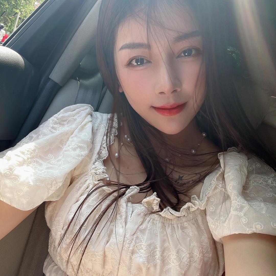 菜菜的食光小院@抖音