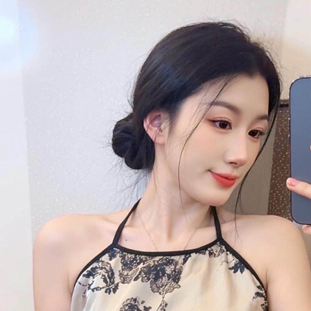 @慧子