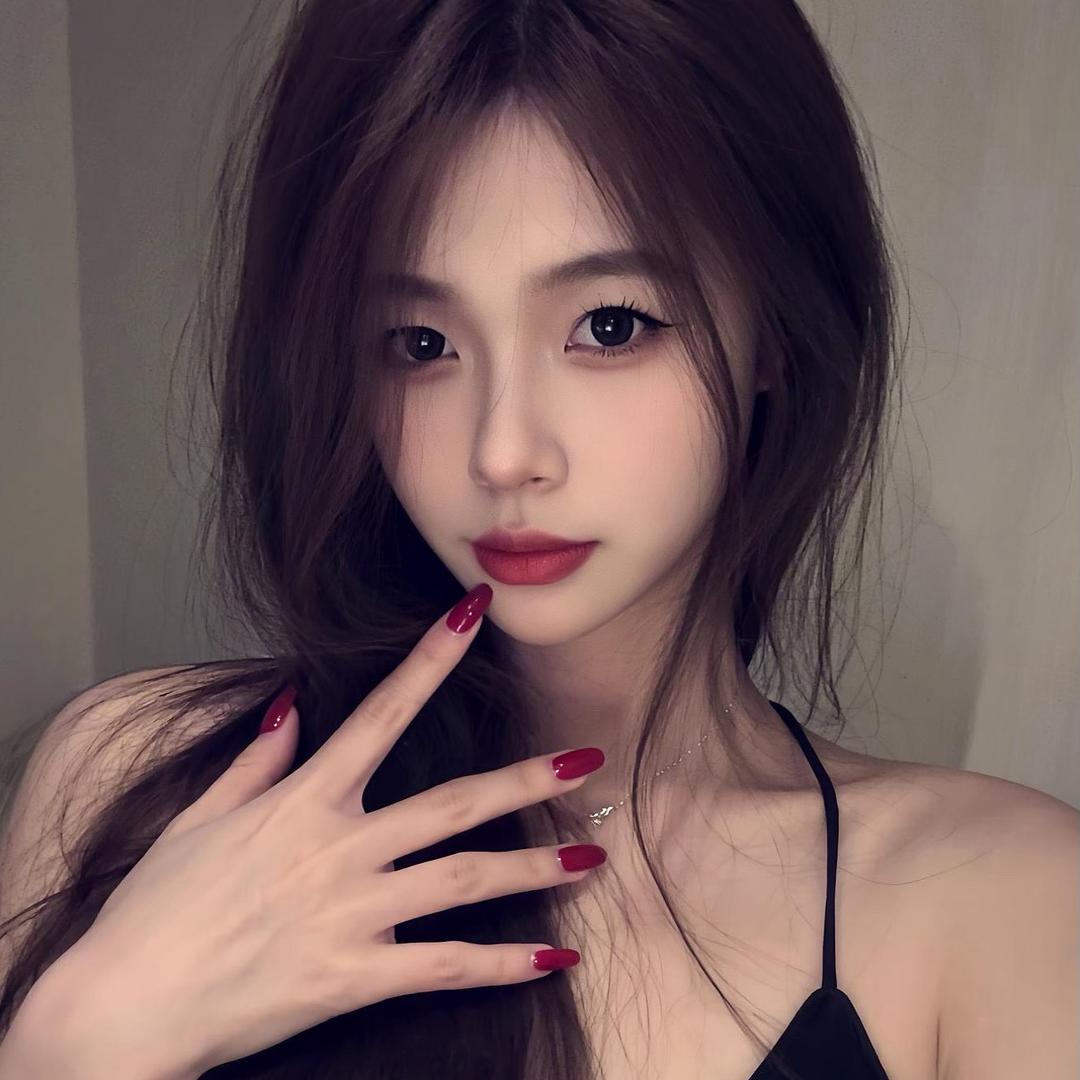 爆爆龙🕸️