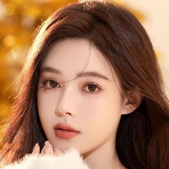 贵阳小雨带你看好房💕