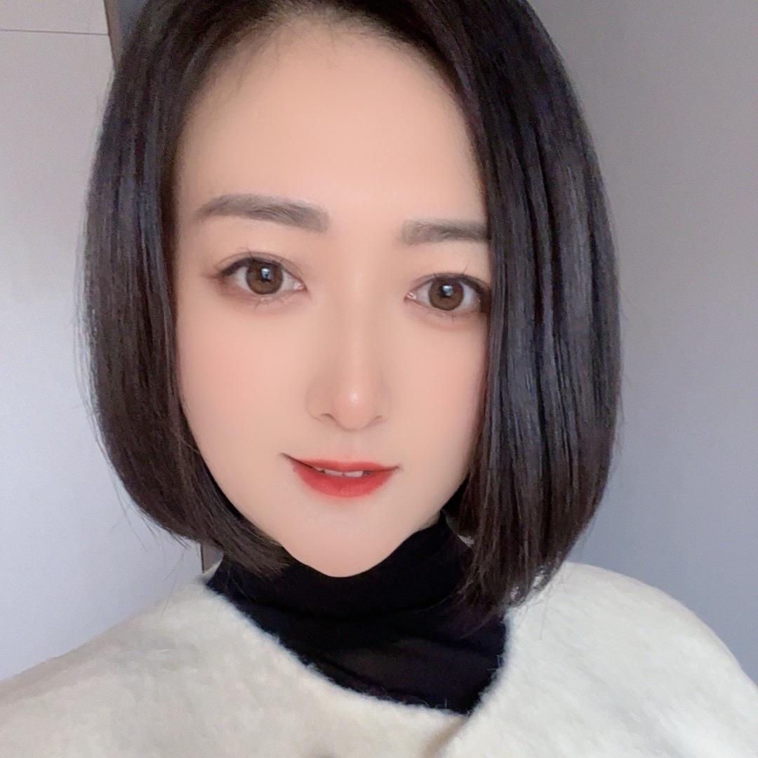 琉璃💞