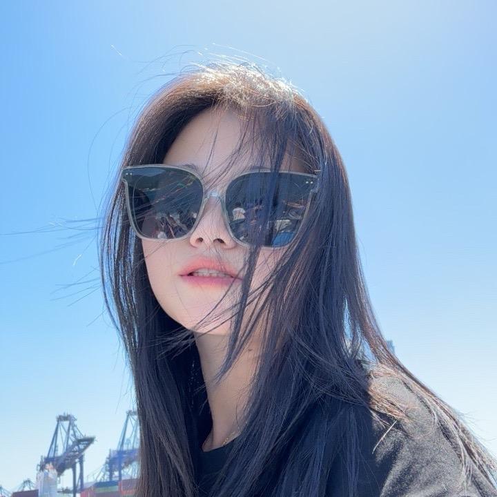 优康宝贝实验小学店龙浪浪