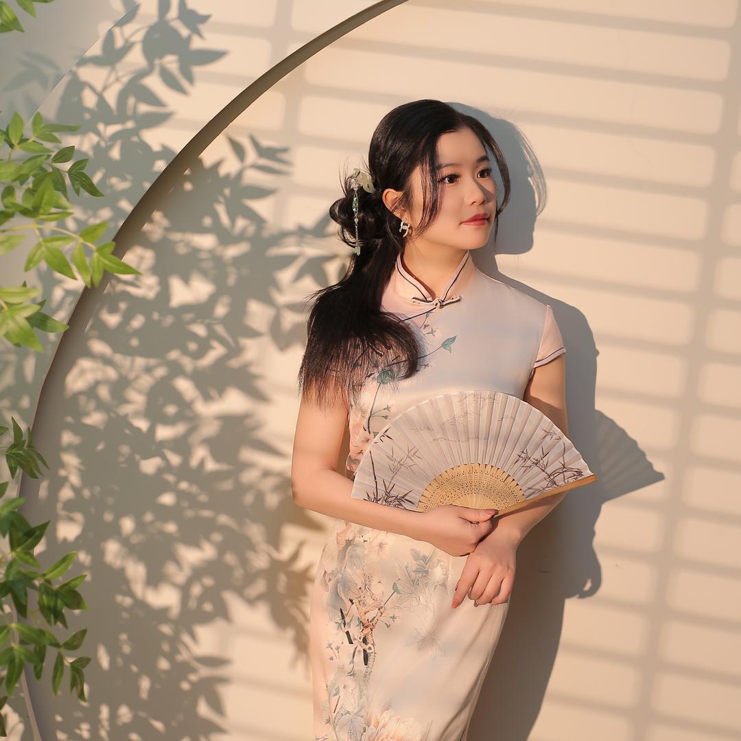 艺达舞蹈瑜伽普拉提～Liza💕