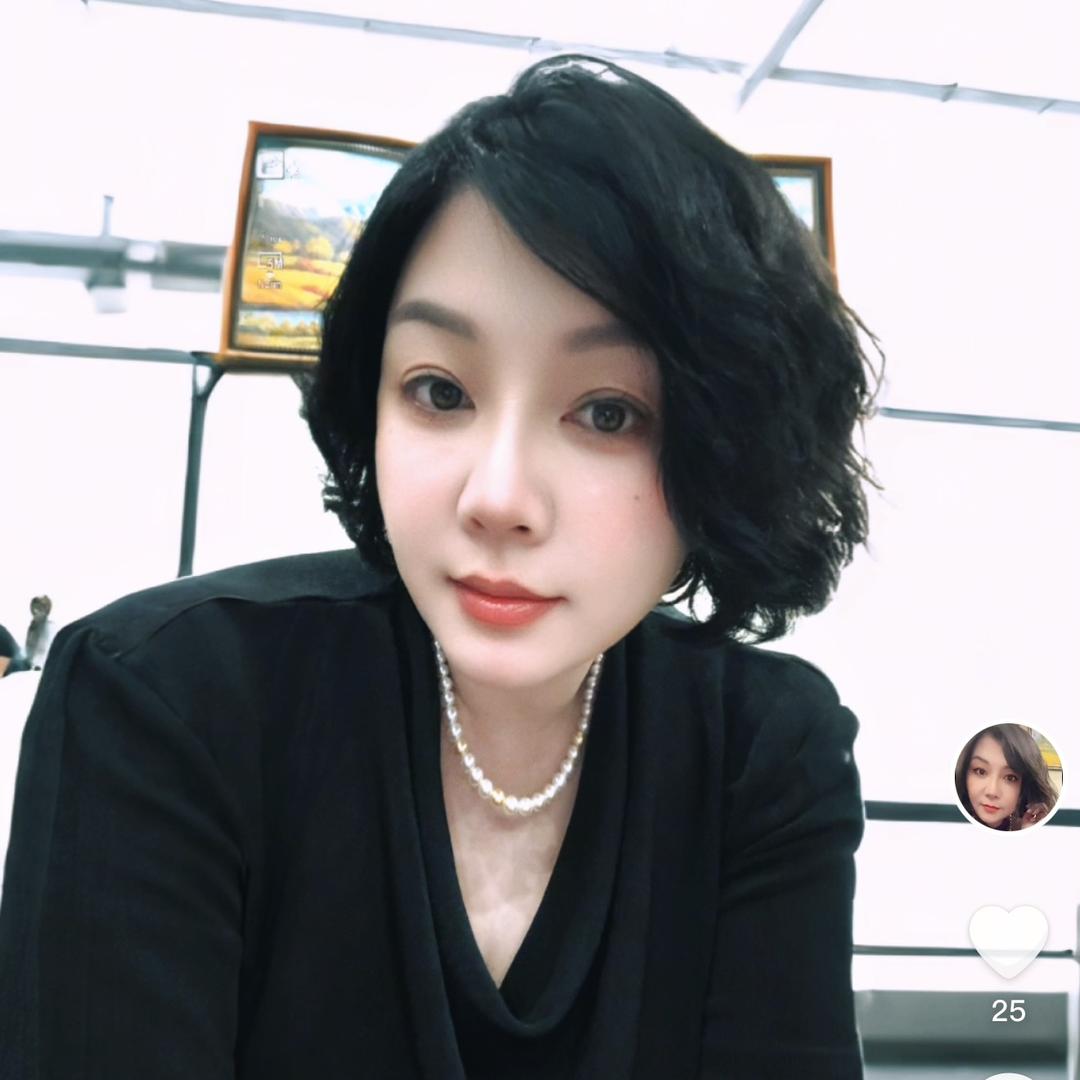 狮子座