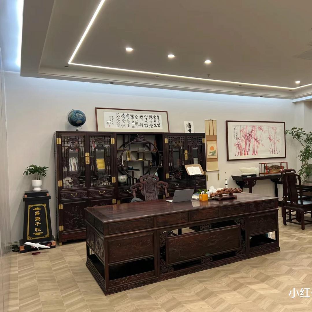 兔子💴