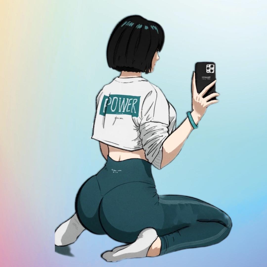 🐯小脑斧