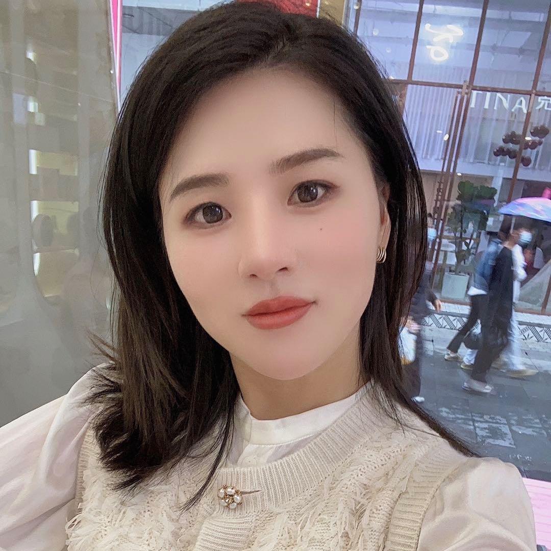 锦莲---瓦恩
