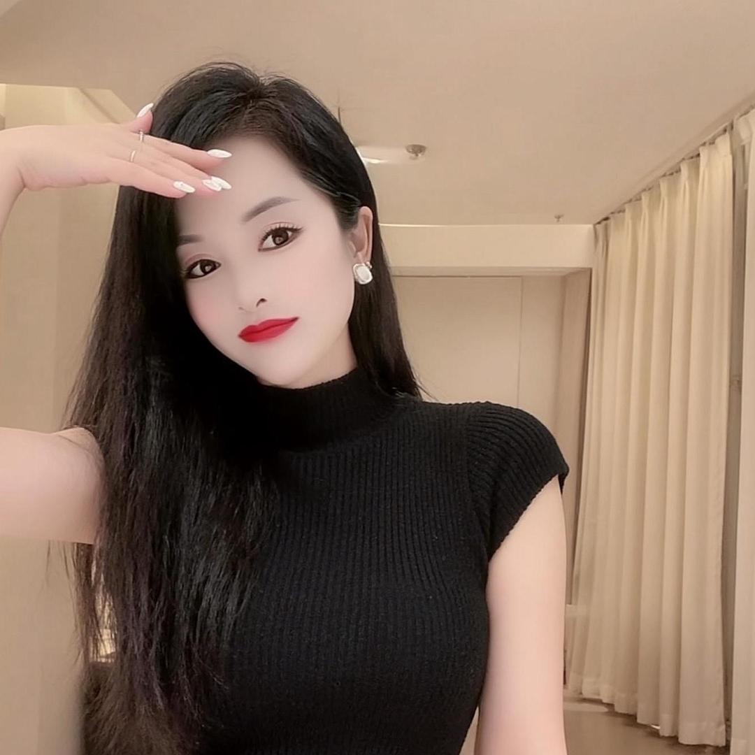 💕᭄ꦿ放下ོ🕊: