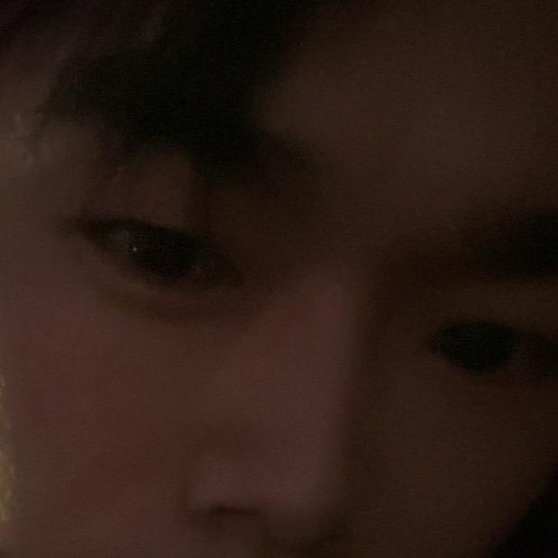李二牛