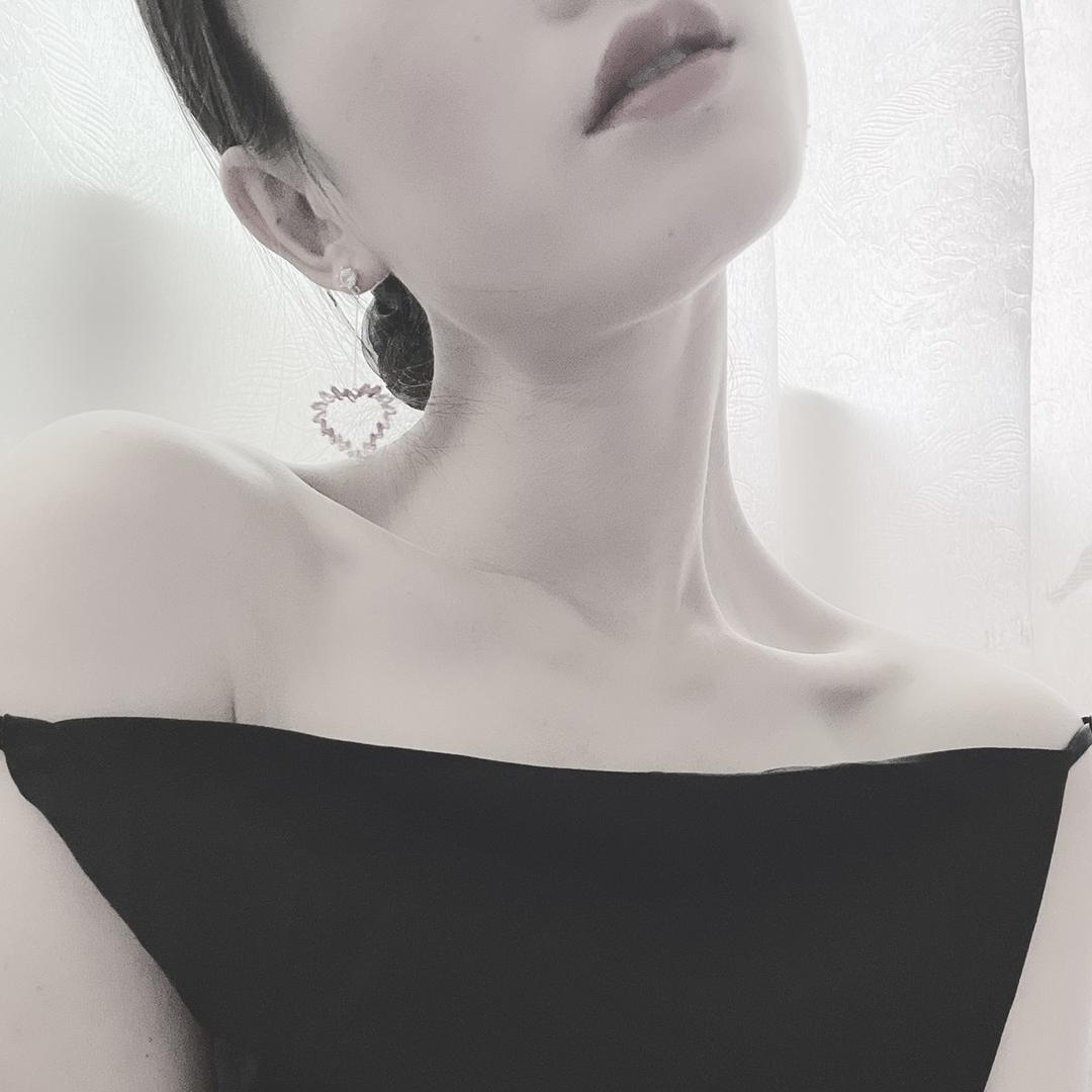 我是掌柜的at