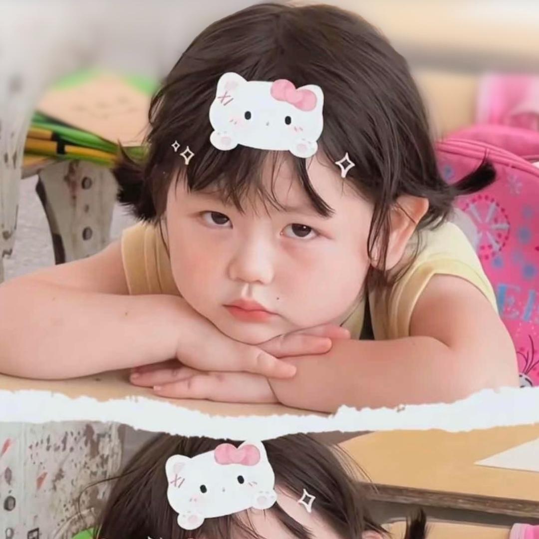 苏州周周二手车