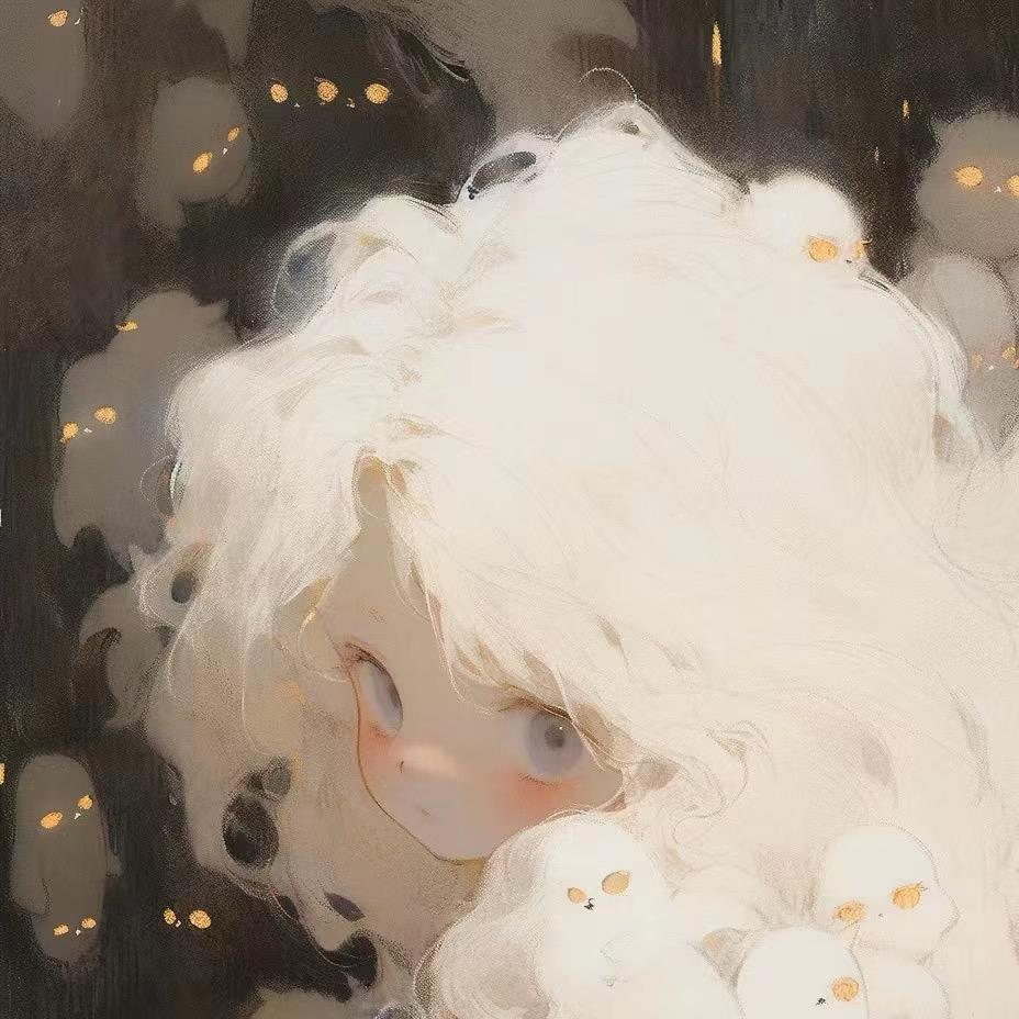 DD。