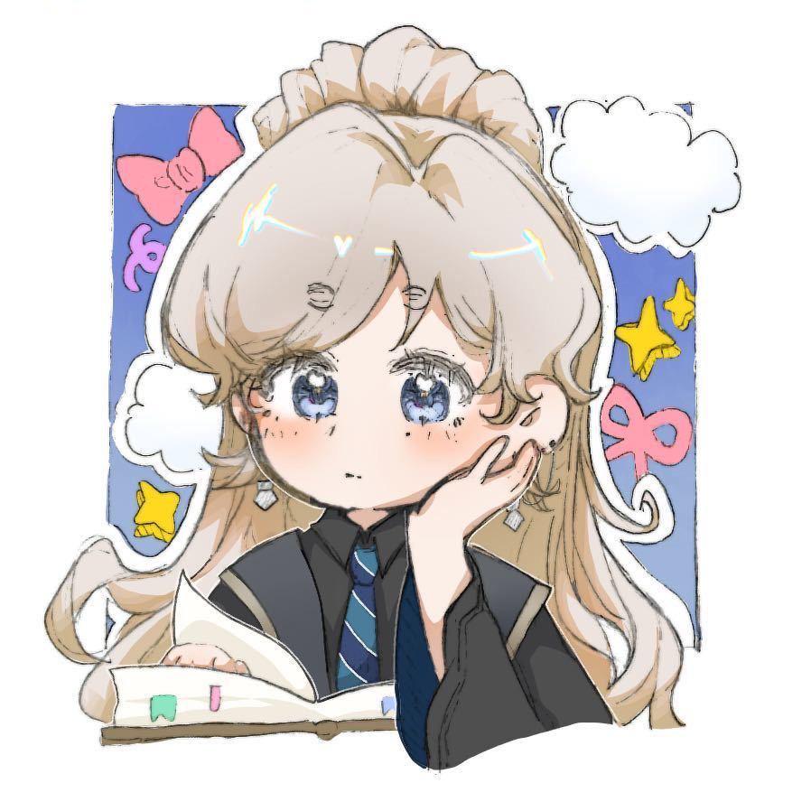 前橙似锦