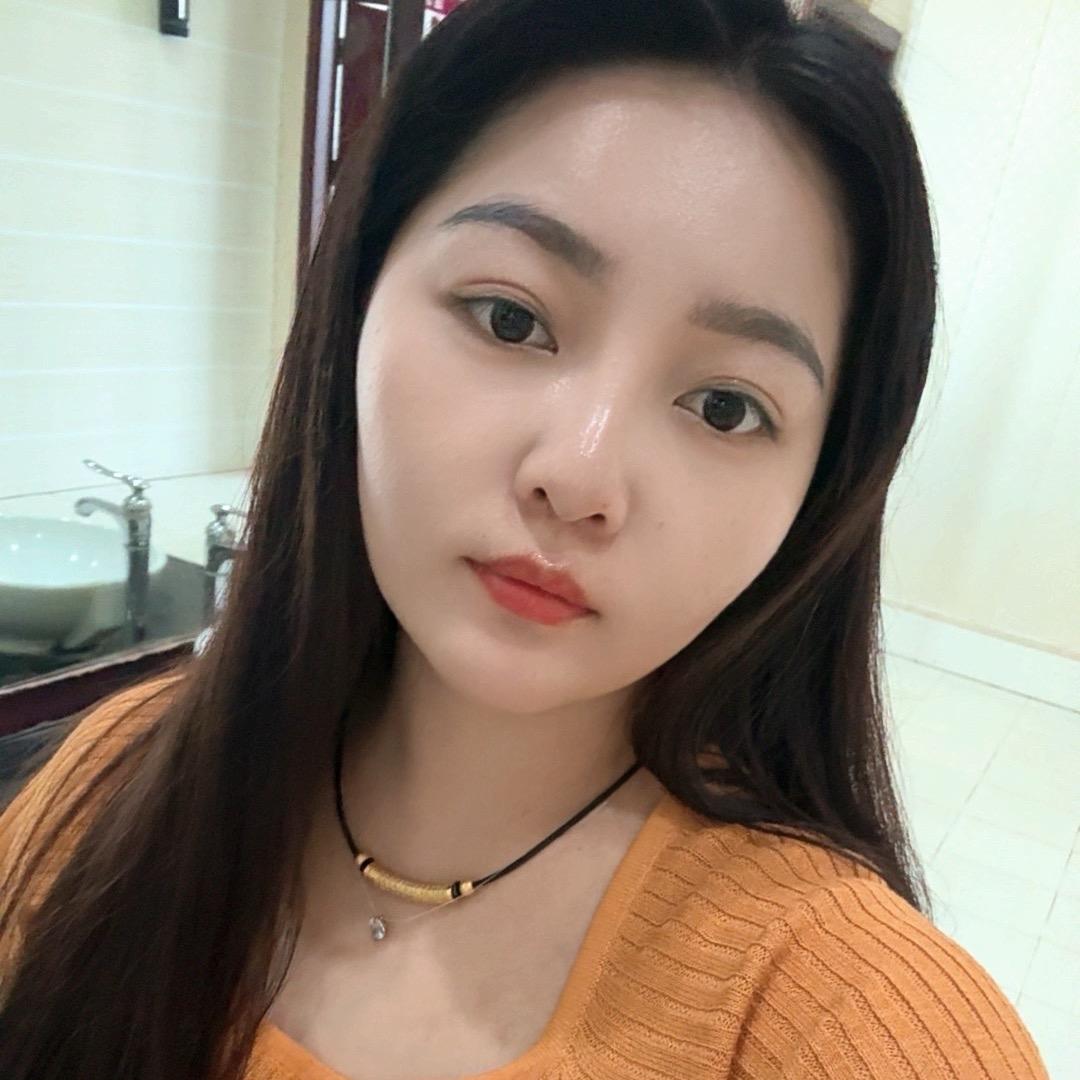 啊莹聊装修