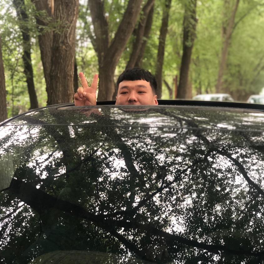 马z😎