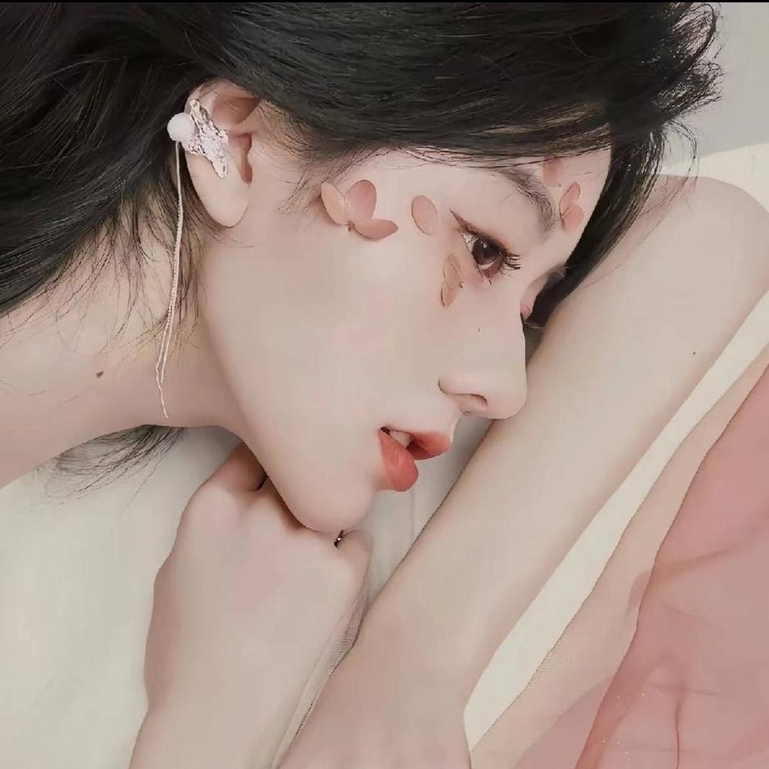 安琪