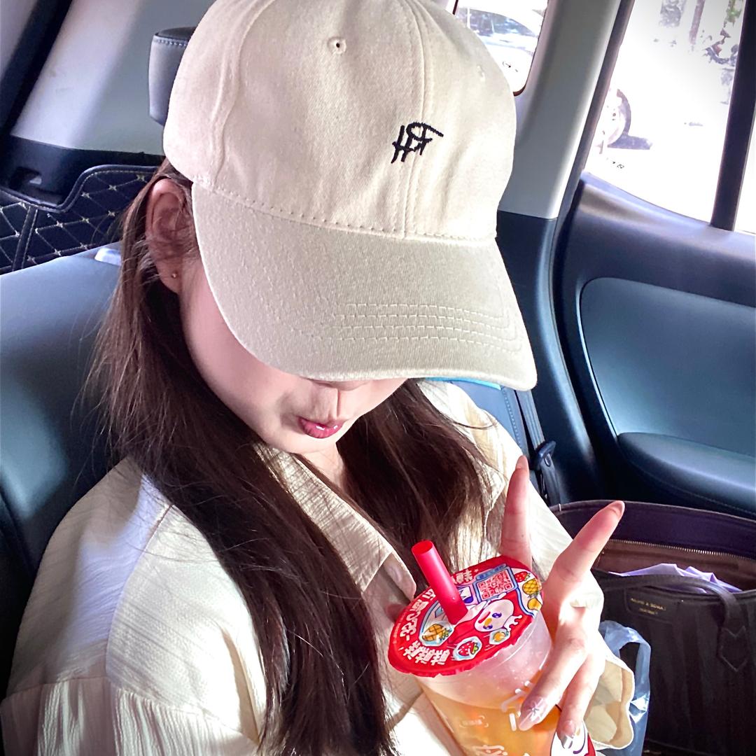 小莹*