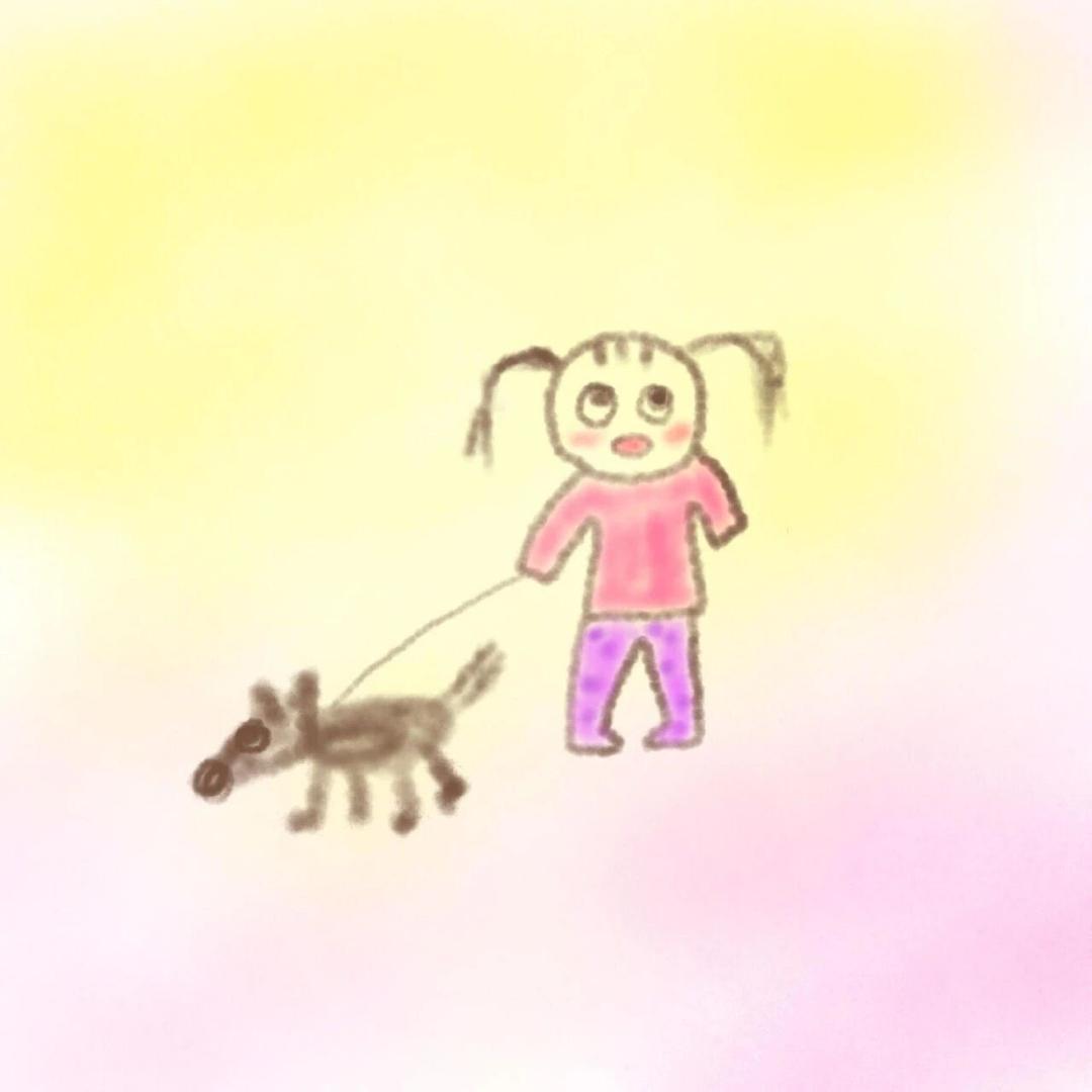 嗯。。。