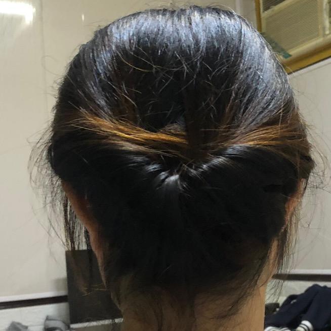 不念 不见 不欠