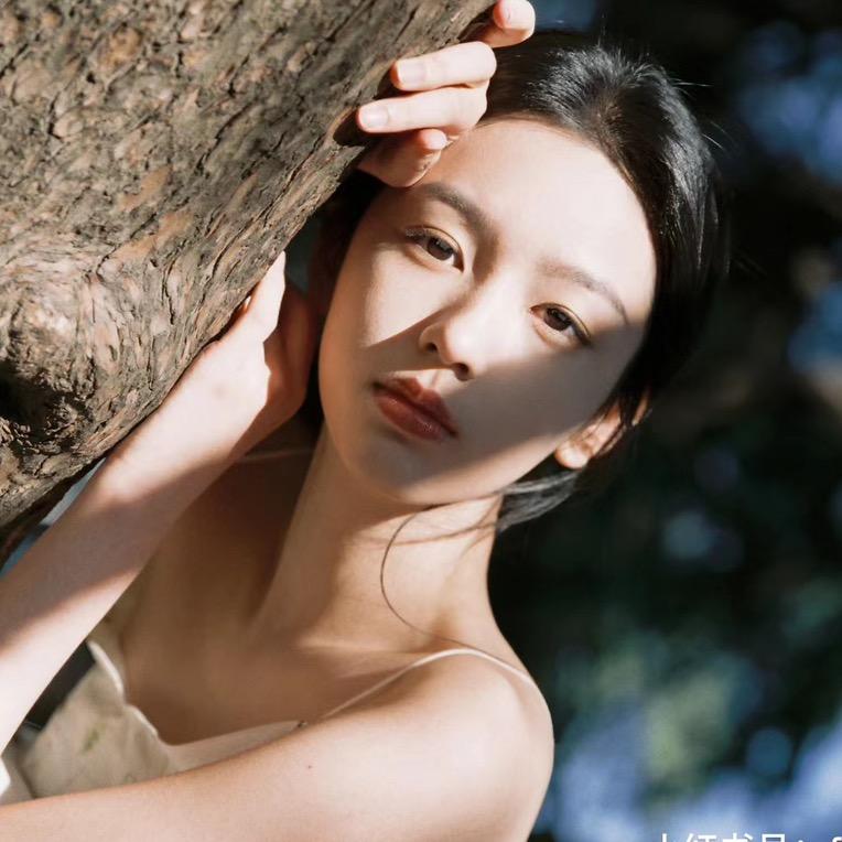 小夫以📷