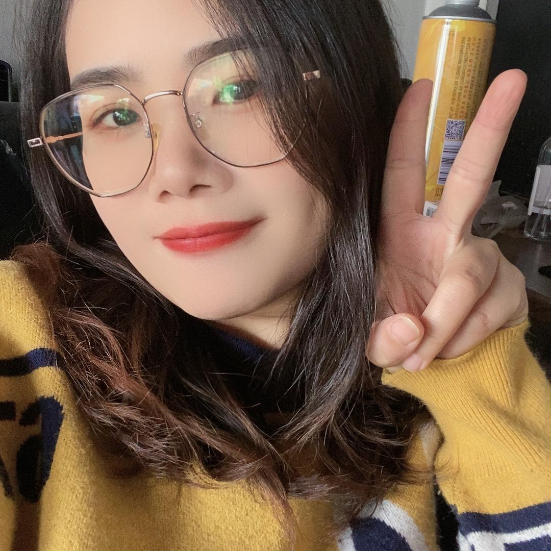 自己做自己的保护伞